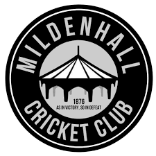 Image result for Mildenhall Cricket Club