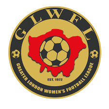 Image result for London Girls Football Club