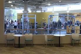 Image result for Westside Health & Fitness Club