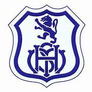 Image result for Wycombe House Cc