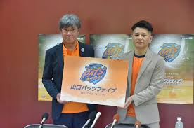 「桃田俊彦」の画像検索結果