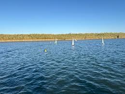 Image result for Fleetwood Model Yacht and Power Boat Club