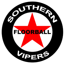 Image result for Basingstoke Demons Floorball Club