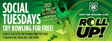 Image result for Mill End Bowls Club