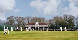 Image result for Clacton On Sea Cricket Club