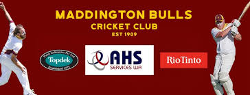 Image result for Caddington Cricket Club