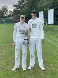 Image result for Shireshead and Forton Cc
