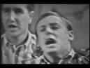 Trio - Nick Reynolds and
