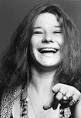 Janis Joplin on ProGuitar.com