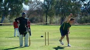 Image result for Saltwood Cricket Club