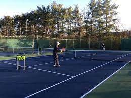Image result for Brentwood Tennis Club