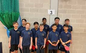 Image result for Twickenham Brunswick