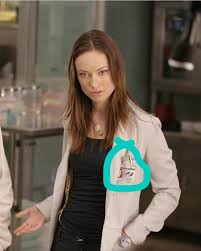 Image result for "Olivia Wilde"