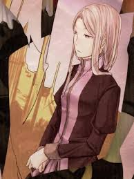 「マリアム=フタピエ」の画像検索結果