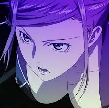 「淡島世理」の画像検索結果