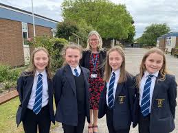 Image result for Weston Aerobic Gymnastics