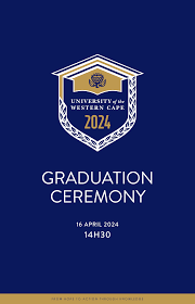 Image result for pheega