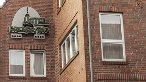 Image result for Tor Bremer