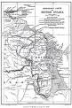 British Guiana - Wikipedia, the free encyclopedia