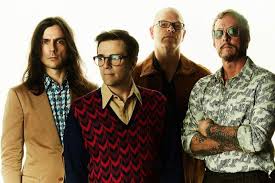 Image result for Weezadivers