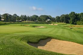 Image result for Camden Gc