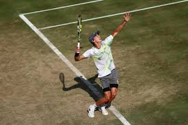 Image result for Walton Lawn Tennis Club