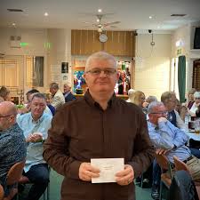 Image result for Bankton Mains Bowling Club