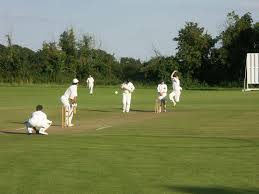 Image result for Minster Lovell Cricket Club