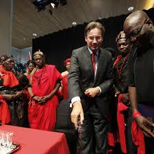 Image result for head king