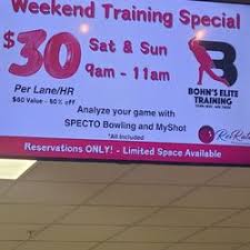 Image result for Strathmore Bowling Club