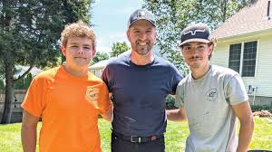 Image result for Christie Miller Indoor Bowls Club