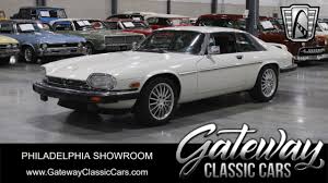 Image result for Tuscany Bronze 1991 Jaguar
