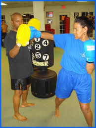 Image result for Allstars Kickboxing