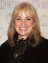 TV NOTICIA: BRENDA HAMPTON, LA CREADORA DE THE SECRET LIFE OF THE ...