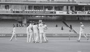 Image result for Dumbleton Cc