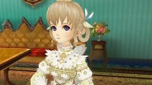 「クレッシェンド トラスティベル 〜ショパンの夢〜」の画像検索結果