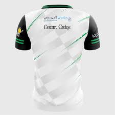 Image result for Ceann Creige Hurling and Camogie Club