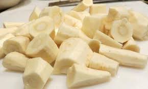 Attēlu rezultāti vaicājumam “Pastinaca sativa subsp. sylvestris fruit”