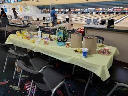Image result for Luneside & Rosebank Bowling & Recreation Club