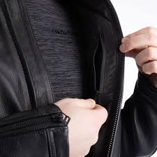 Image result for Henlow Anglo-Usa