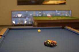 Image result for Murrayfield (Basildon) Bowling Club