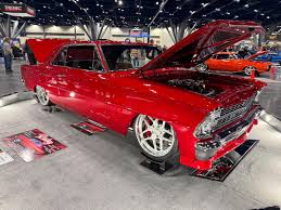 Image result for Grosvenor Brown 1985 Jaguar