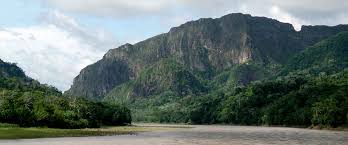 Výsledek obrázku pro yungas