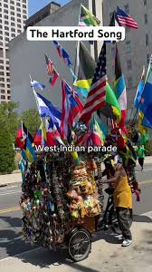 Image result for Hartford Sog