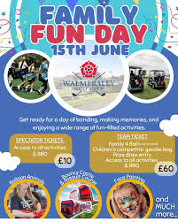 Image result for Walmersley Golf Club