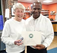 Image result for lewisham and crystal palace indoor bowls club