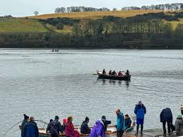 Image result for Kinghorn Bowling Club