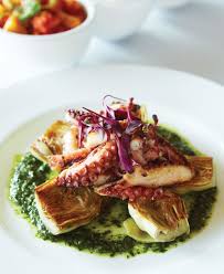 Image result for alnopol