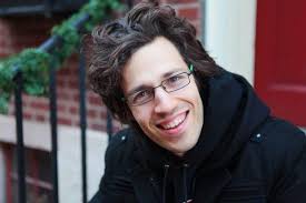 Image result for John Godwin's Penndel Martial Arts Academy