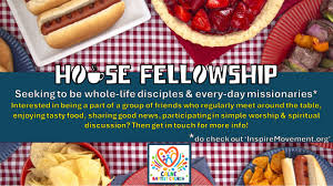 Image result for Calne Alpha 4